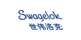 德而行（上海）工业自动化有限公司