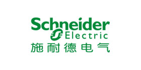 德而行（上海）工业自动化有限公司