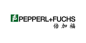 德而行（上海）工业自动化有限公司