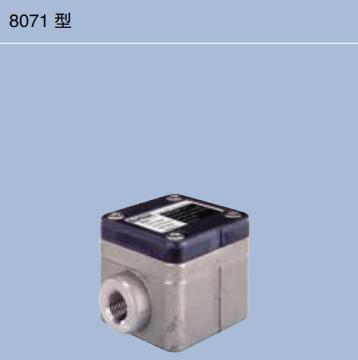 德而行（上海）工业自动化有限公司