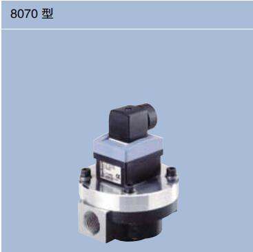 德而行（上海）工业自动化有限公司